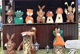 wald_jagdtag_25_06_2023 (272)